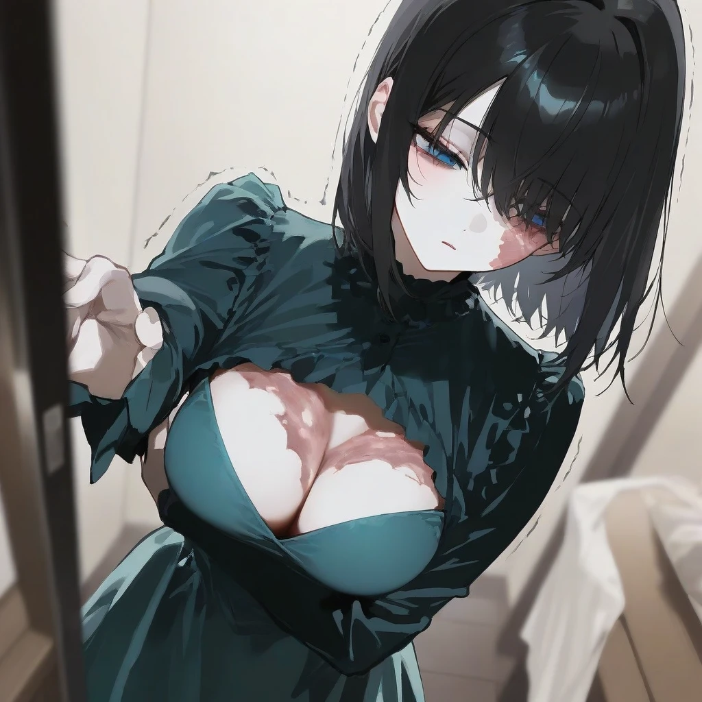 ミソナ