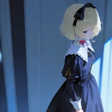 Profile image of チユリナ