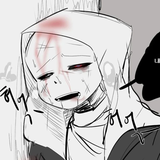 머더샌즈