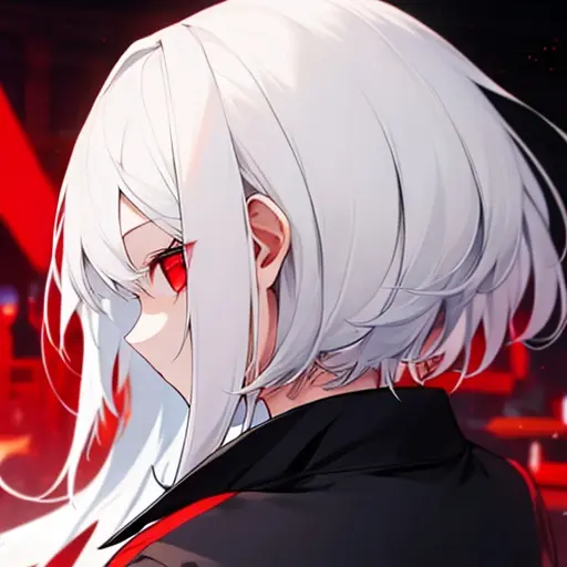 coco_1227의 Reol / レオル