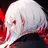 Reol / レオル
