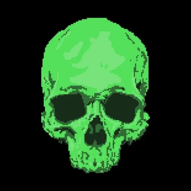 voxvalradioappleljnwh의 Dead!