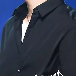 lovebm0824의 이대열