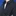 이대열