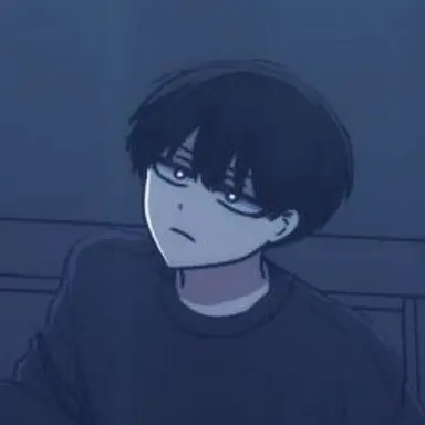 Profile image of 김제현