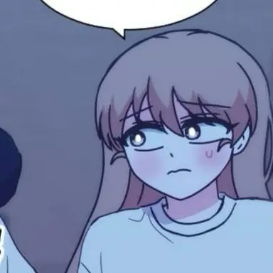 Profile image of 문율서