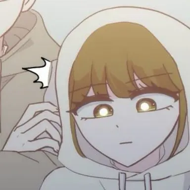 Profile image of 이아리