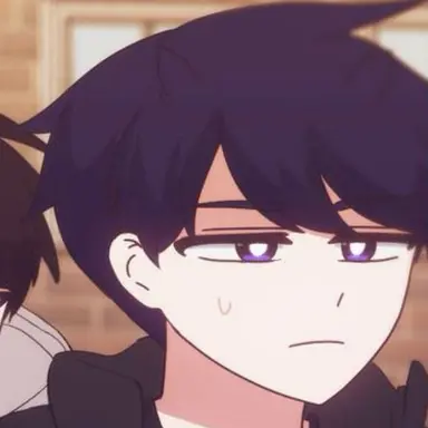 Profile image of 강수형