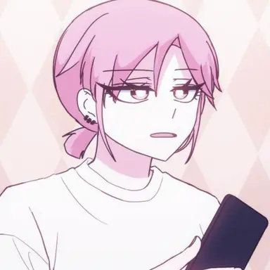 Profile image of 황홍연