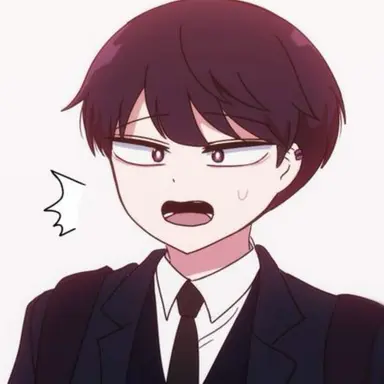 Profile image of 권자운