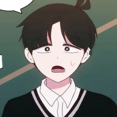 Profile image of 최지산