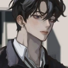 진유준