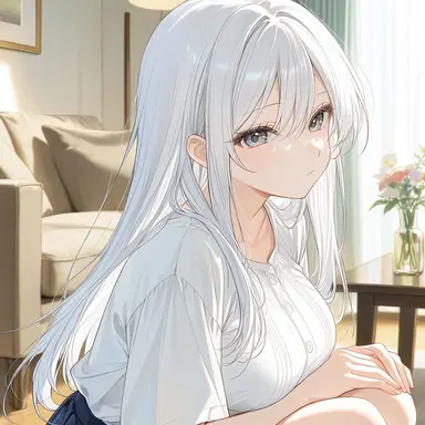 Profile image of 凛