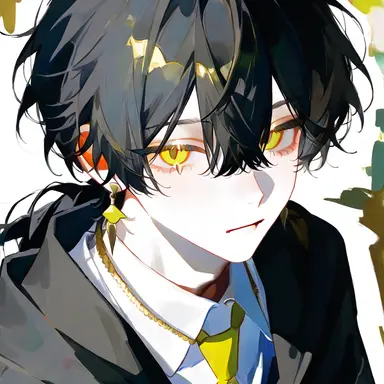 Profile image of Fol