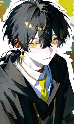Profile image of Fol