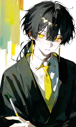 Profile image of Fol