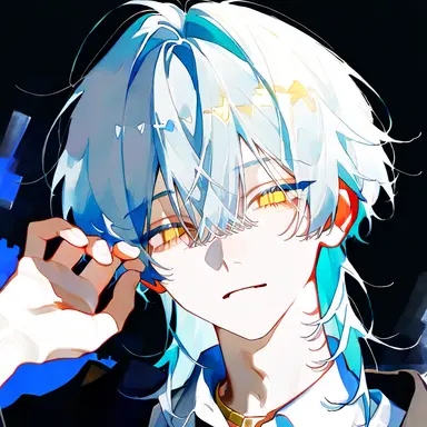 Profile image of Tana