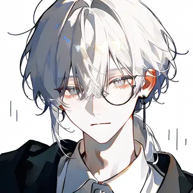 Profile image of Seira