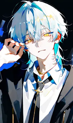 Profile image of Tana