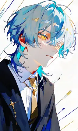 Profile image of Tana