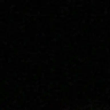 Profile image of ㅇㅈㅇ
