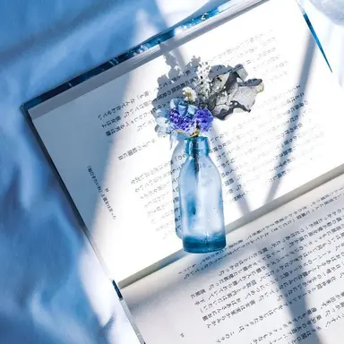 Profile image of 남예준