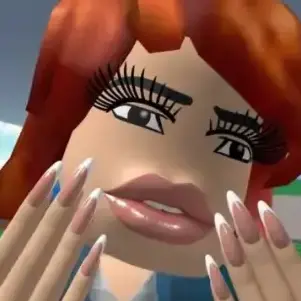 Profile image of 여우