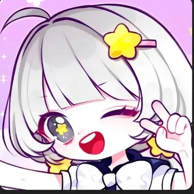 Profile image of 멜로우