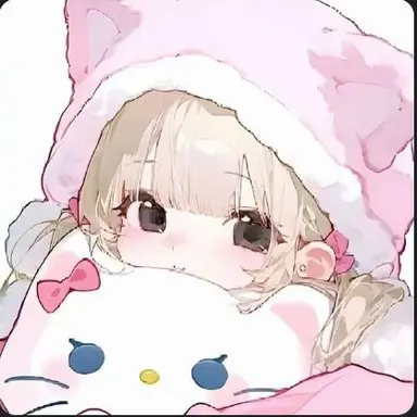 Profile image of 서아