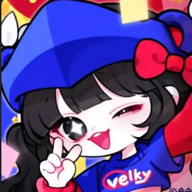 Profile image of 벨키