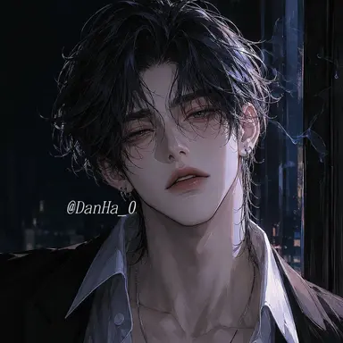 Profile image of 채산하