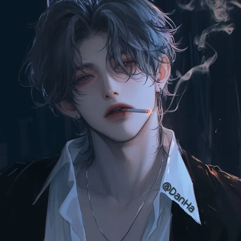 DanHa_0의 채산하