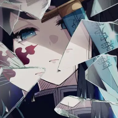 Profile image of 무이치로