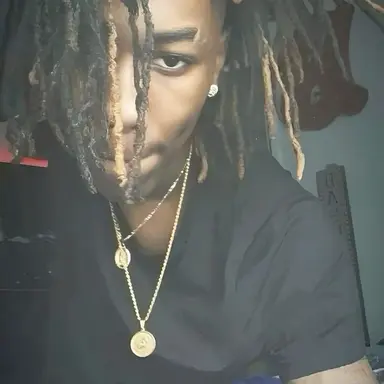 Profile image of cj