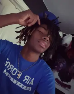 Profile image of cj
