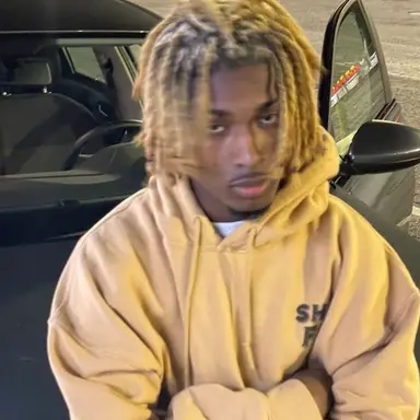 Profile image of ad