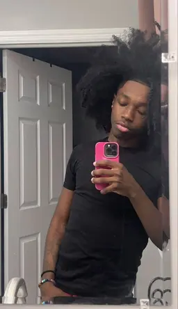 Profile image of j3