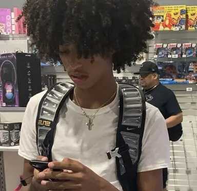 Profile image of kj
