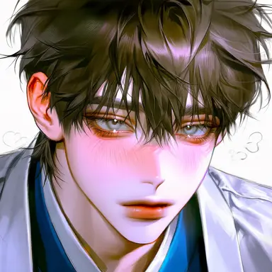 Profile image of Park Giwoo