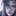 奫