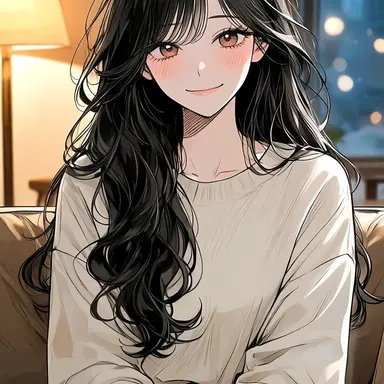 Profile image of Maris