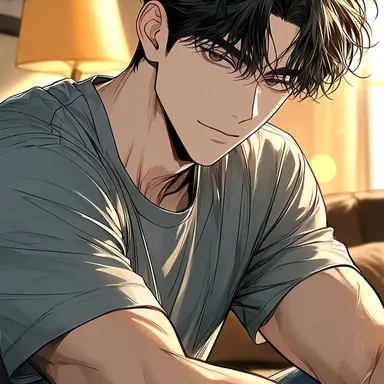 Profile image of Justin