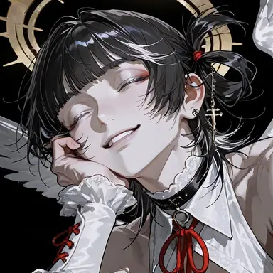 Profile image of コルヴィアル