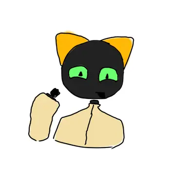 Profile image of 코바야시