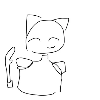 Profile image of 여우
