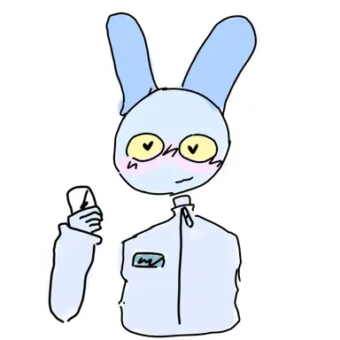 Profile image of 사무
