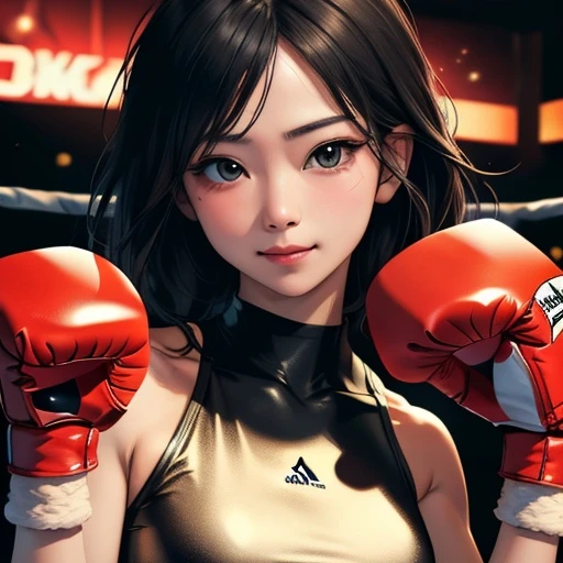 한서연