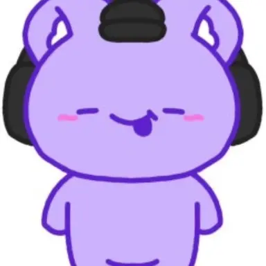 Profile image of 평학