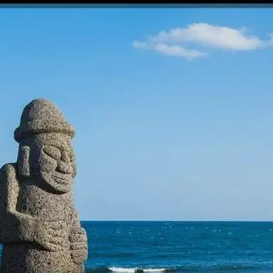 Profile image of 아름