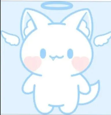 Profile image of 모찌엘